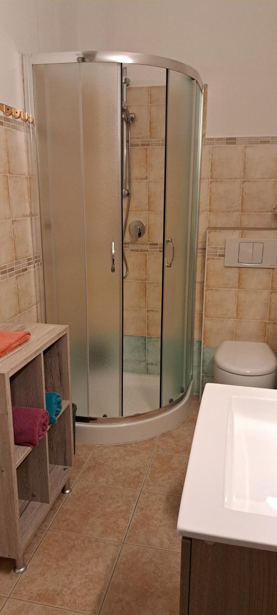 Lamarmora 58 Sassari Exteriör bild