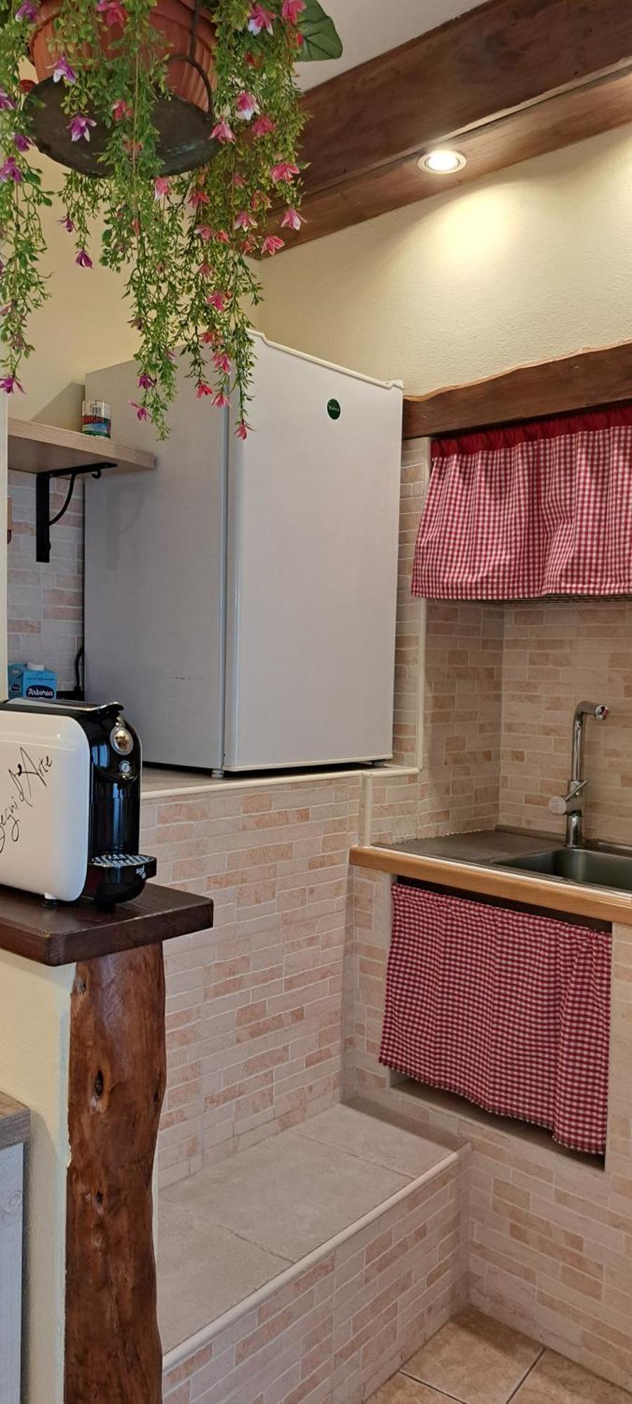 Lamarmora 58 Sassari Exteriör bild